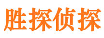 魏都侦探公司